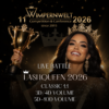 Lashqueen Live Battle