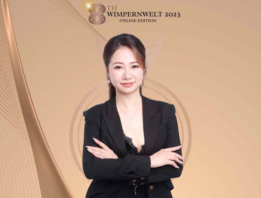 Kim Hoa Nguyen Jury 2023