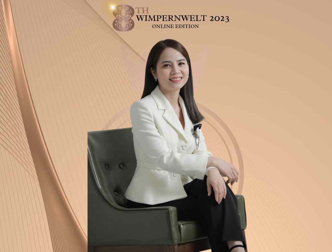 Soa Nguyen Jury 2023