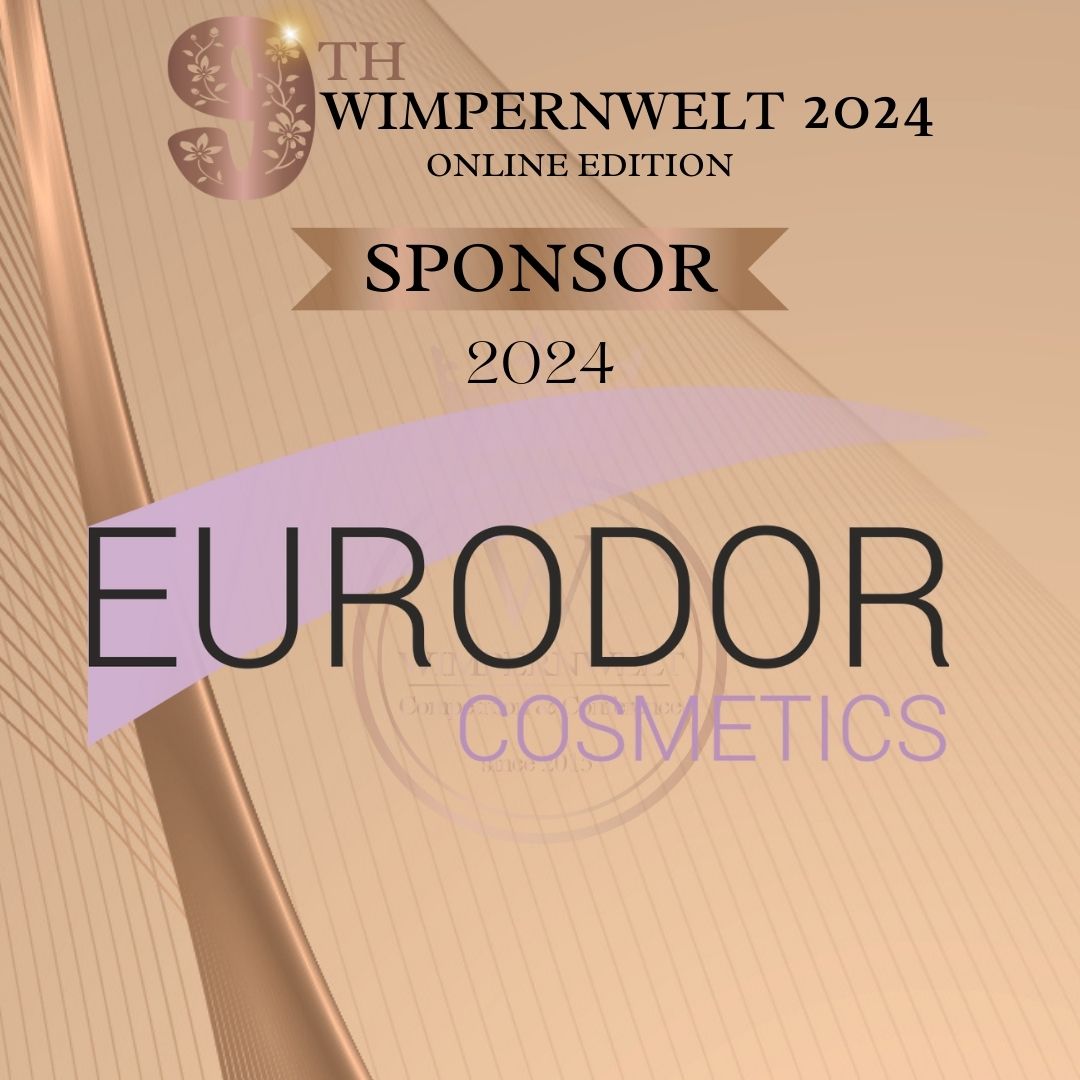 Eurodor Sponsor 2024