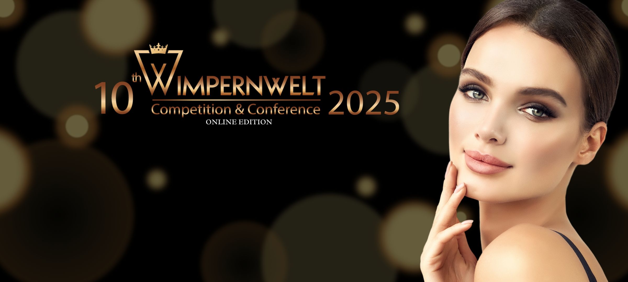 Wimpernwelt 2025 Kriterien