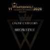 Browstyle online