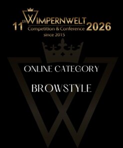 Browstyle online