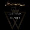 Live Categories Browlift 2026