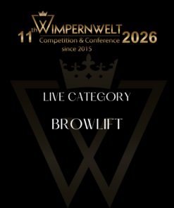 Live Categories Browlift 2026
