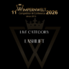 Live Categories Lashlift 2026