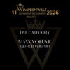 Live Categories Maxx Volume 2026
