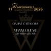 Online Categories 5D-10D Volume 202
