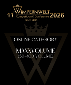 Online Categories 5D-10D Volume 202