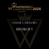 Online Categories Browlift 2026