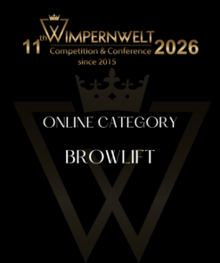 Online Categories Browlift 2026
