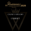 Online Categories Lashlift 2026