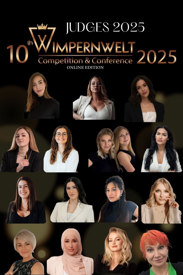 Wimpernwelt Jury 2025 Banner Mobile 9