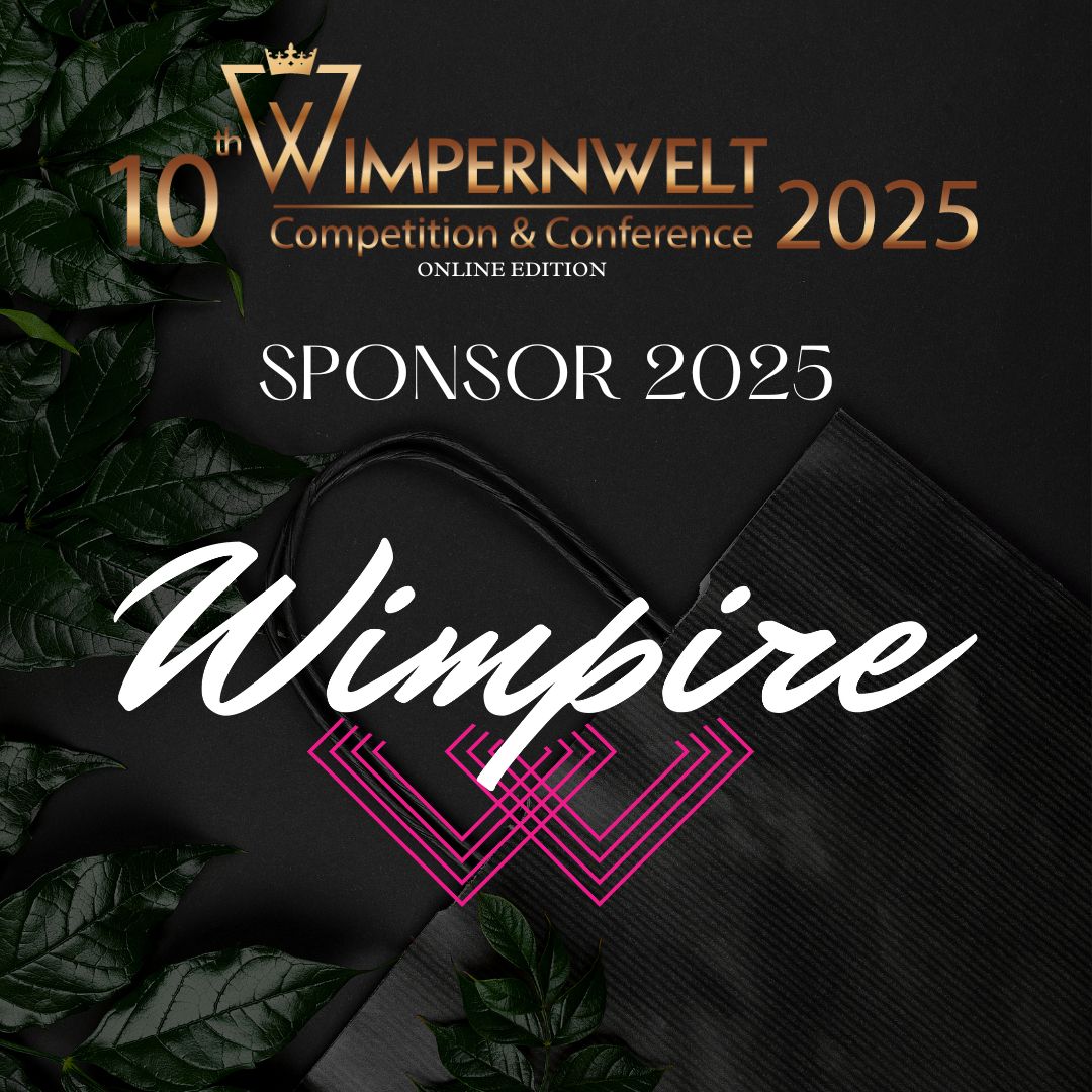 Sponsor 2025 Wimpire