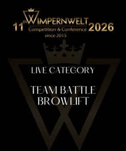 Team Battle Live Browlift