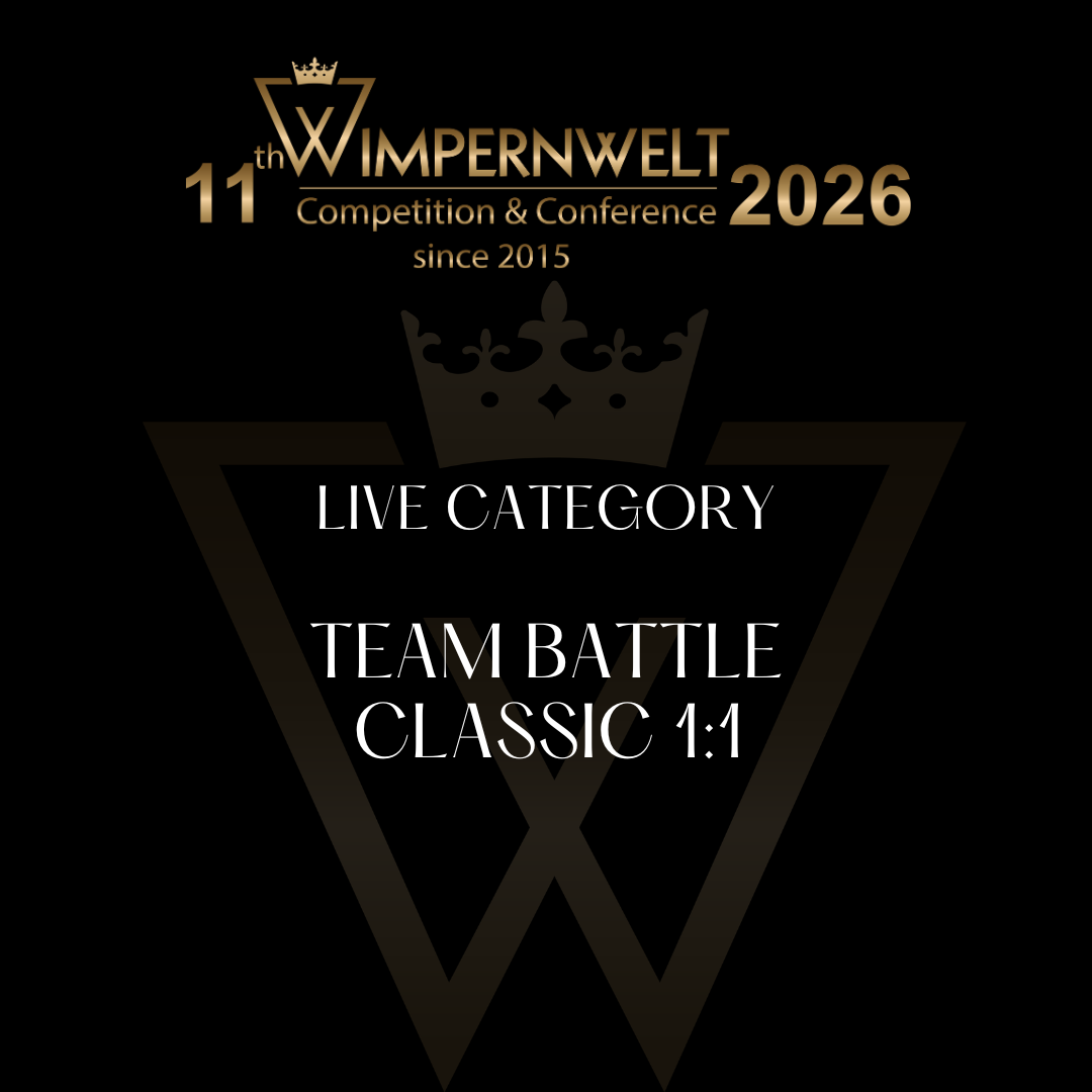 Team Battle Live Classic