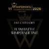 Team Battle Live Wimpernlifting