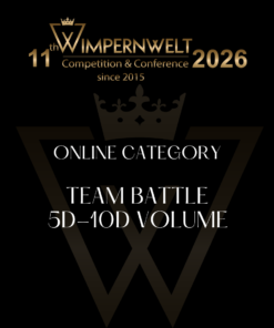 Team Battle Online 5D-10D