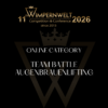 Team Battle Online Augenbrauenlifting