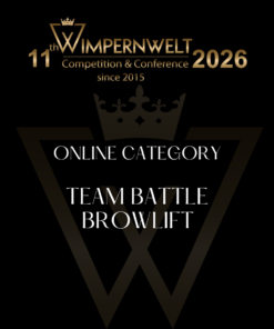 Team Battle Online Browlift