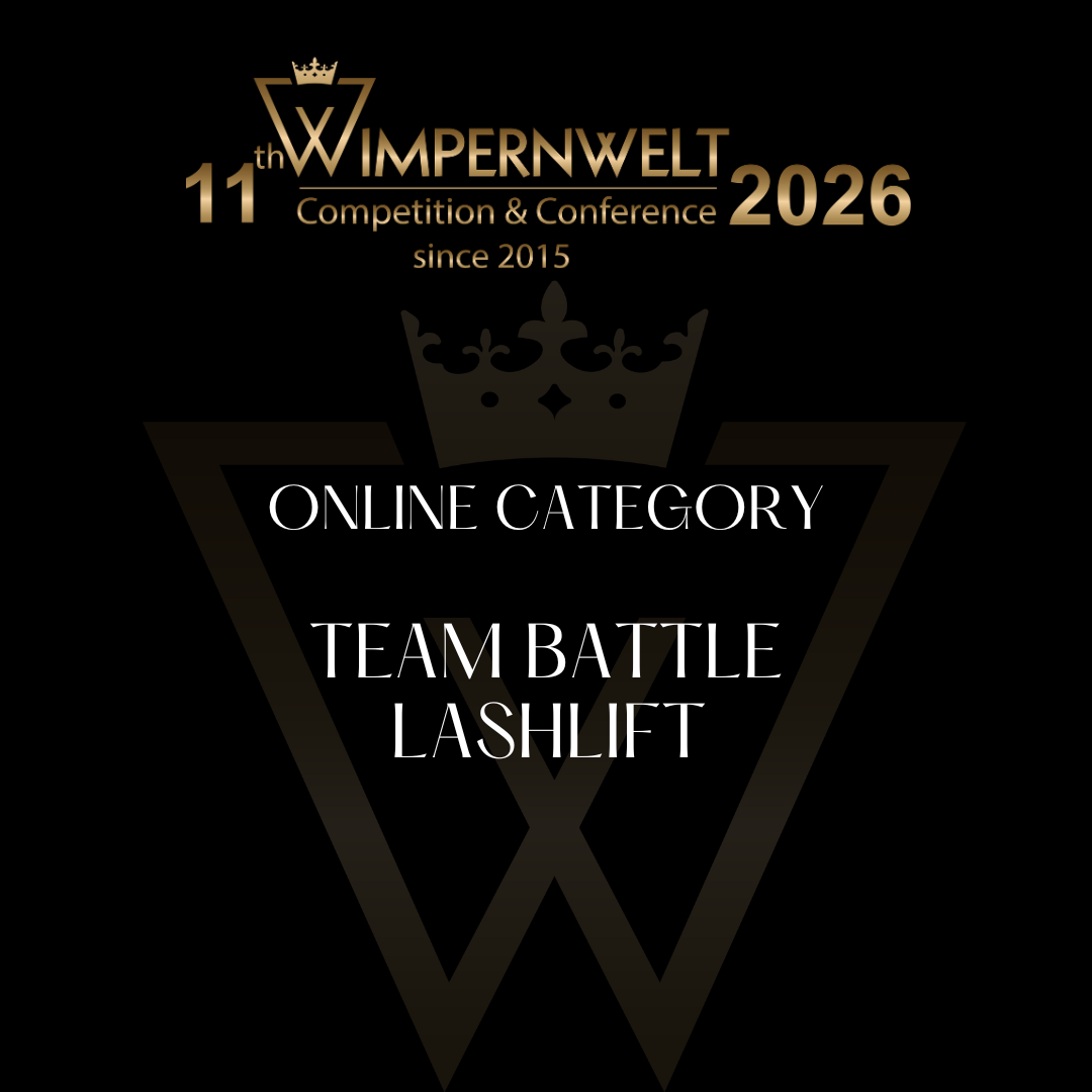 Team Battle Online Lashlift