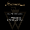 Team Battle Online Wimpernlifting