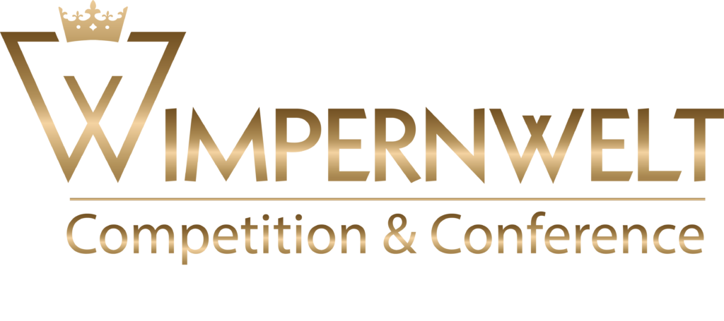 Wimpernweltmeisterschaft