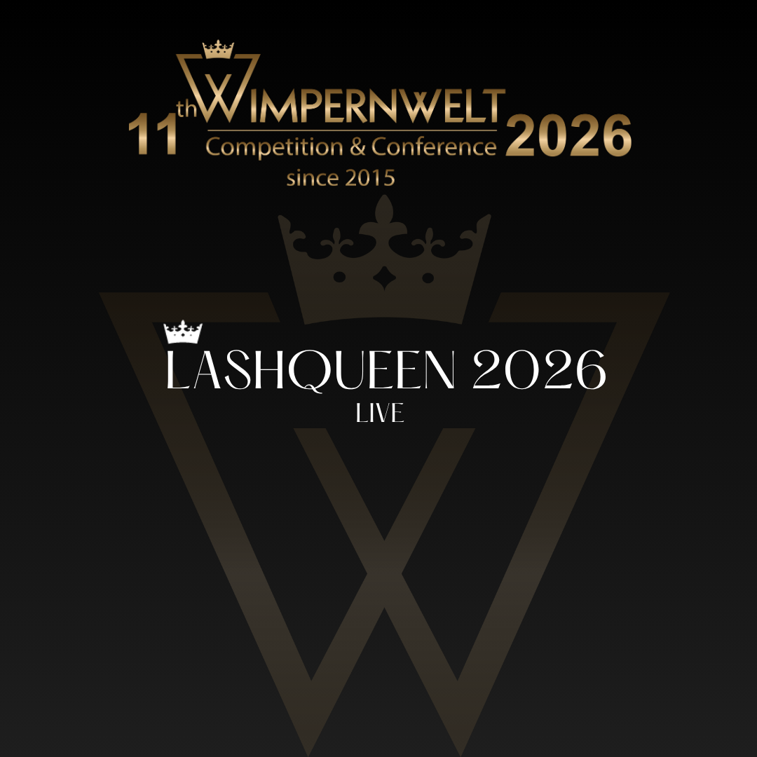 Lashqueen 2026