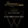 Live Categories Augenbrauenlifting 2026