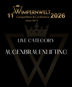 Live Categories Augenbrauenlifting 2026