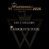 Live Categories Lashqueen2026