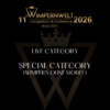 Live Categories Special category Wimpern ohne Model