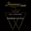 Live Categories Wimpernlifting 2026
