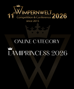 Online Categories Lamiprincess 2026