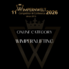 Online Categories Wimpernlifting 2026