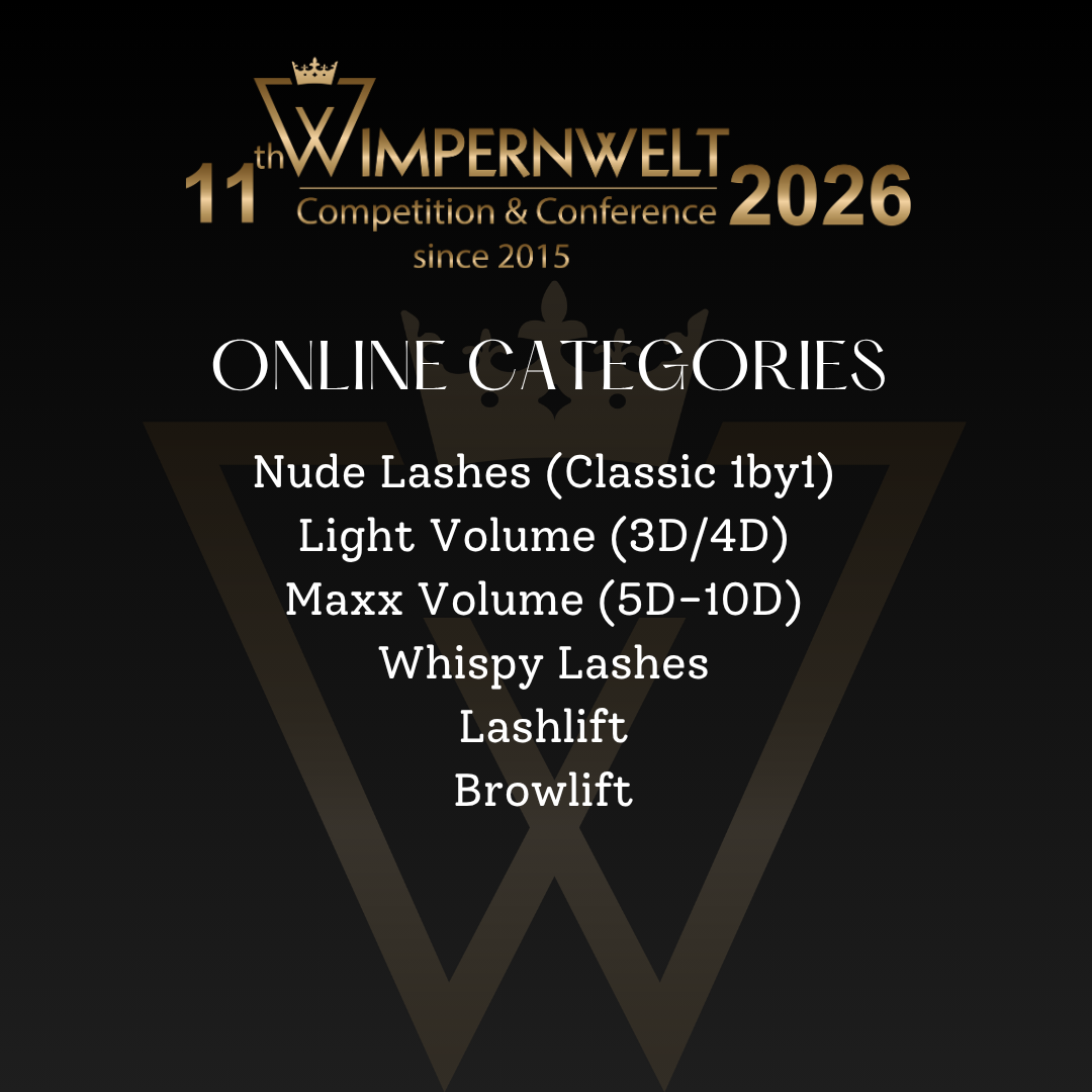Online Categories