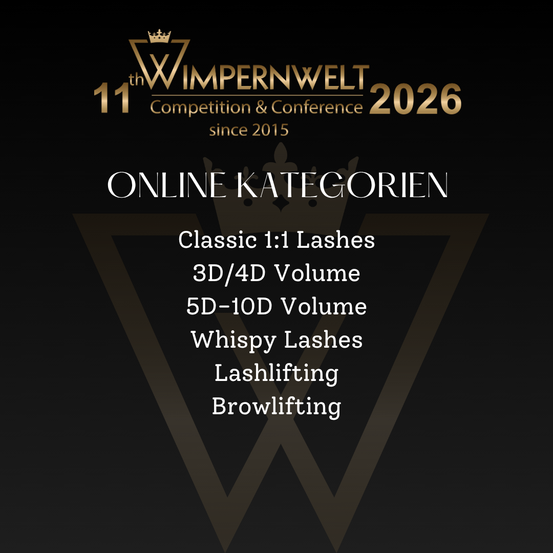 Online Kategorien