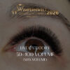 5D-10D Volume Live Kategorie