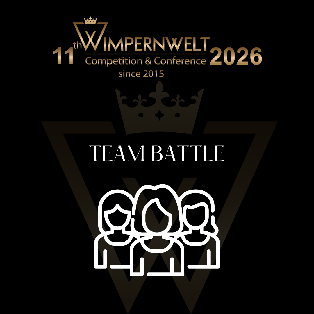 Team Battle 2026