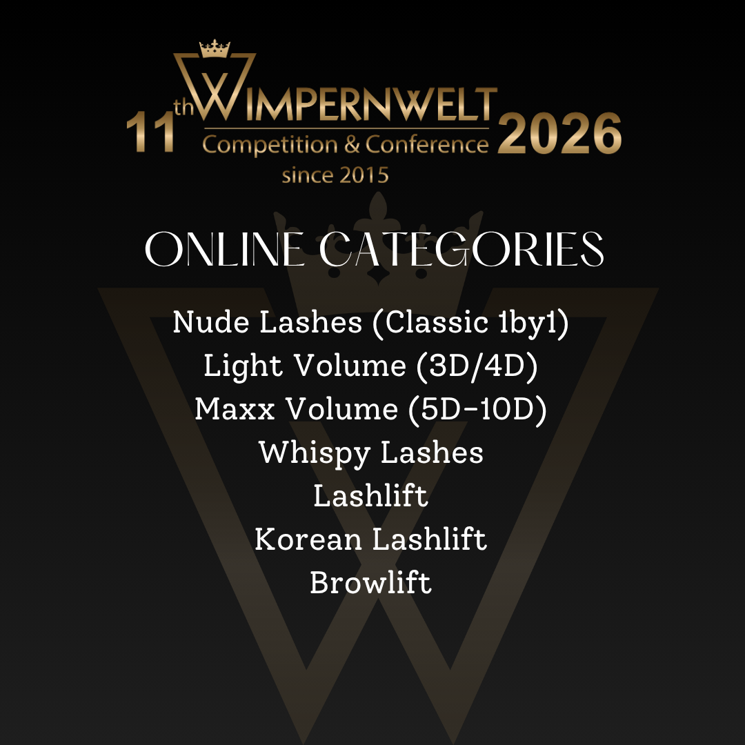 Online Categories