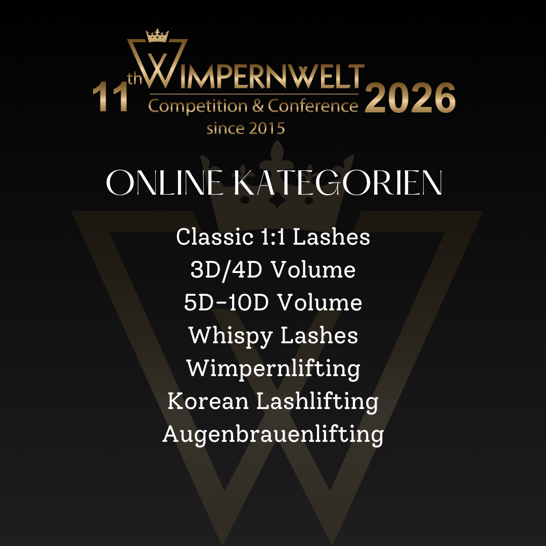 Online Kategorien