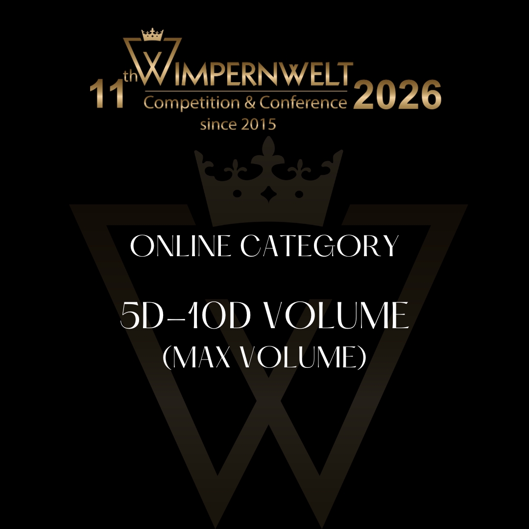 5D-10D Volume online