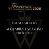 Augenbrauenstyle online