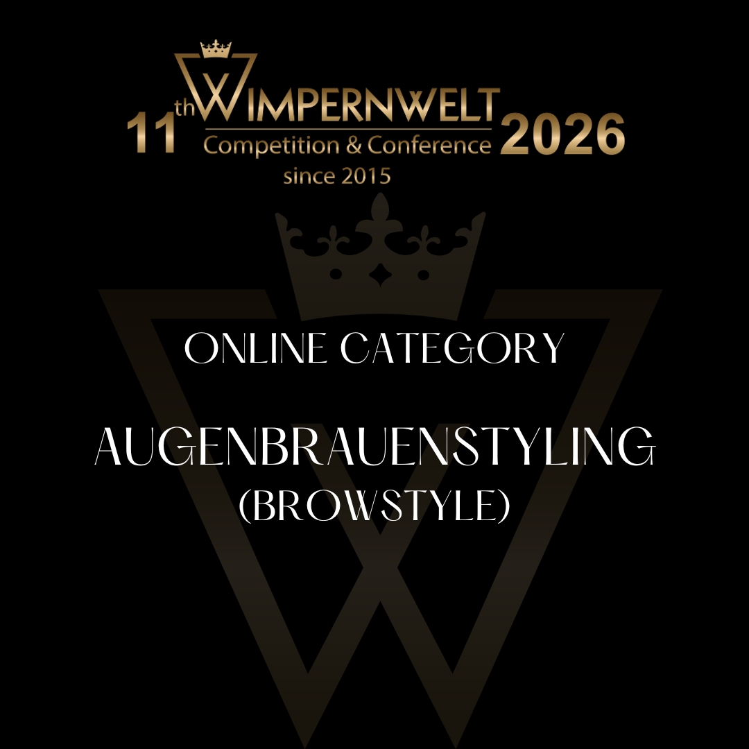 Augenbrauenstyle online