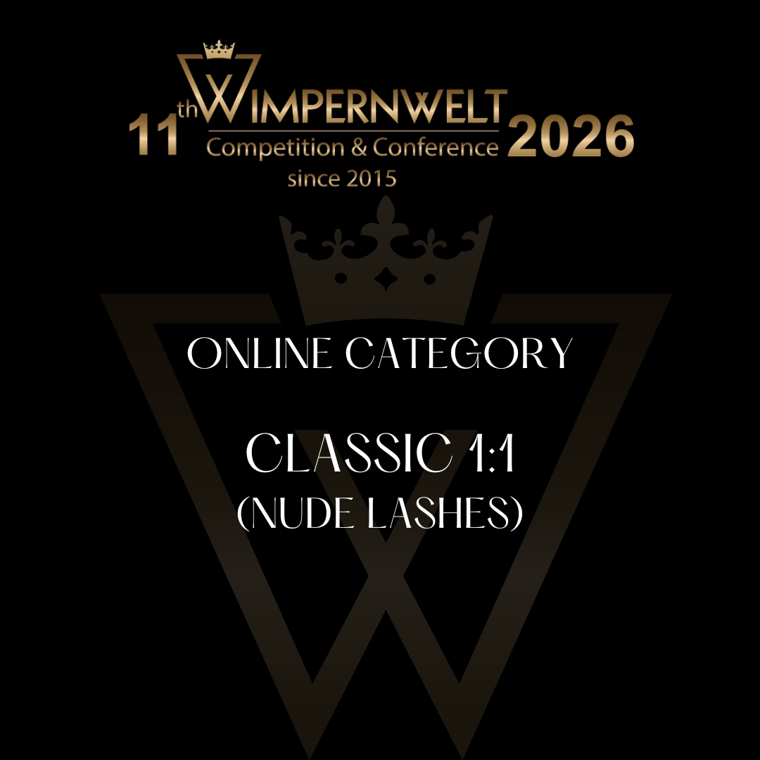 Classic 1by1 online