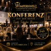 Konferenz 7. November 2026