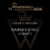 Wimpernlifting online